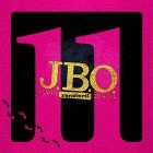 J.B.O. - 11