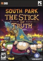 South Park: Der Stab der Wahrheit