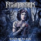 Ragnaroeek - Dornig