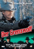 Der Grenzwolf