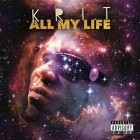 Big K.R.I.T. - All My Life