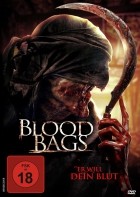 Blood Bags - Er will Dein Blut