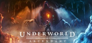 Underworld Ascendant