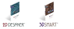 ProCAD 2D Designer v2010