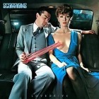 Scorpions - Lovedrive (50th Anniversary Deluxe Edition)