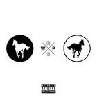 Deftones - White Pony (20th Anniversary Deluxe Edition)