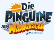 Die Pinguine aus Madagascar - XviD - Staffel 1