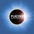 Placebo - The Never-Ending Why