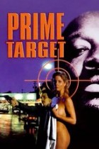 Prime Target