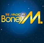 Boney M - The Magic Of Boney M (2006)