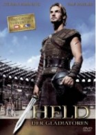 Held der Gladiatoren