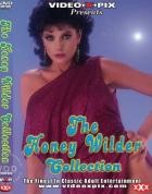 The Honey Wilder Collection 1985