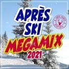 Après Ski Megamix 2021