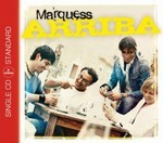 Marquess - Arriba