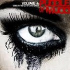 Puddle Of Mudd - Volume 4: Songs In The Key Of Love & Hate