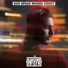 Hayat - Aus Spass Wurde Ernst