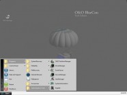 O&O BlueCon v15.0 Build 4073 Admin Edition Bootable