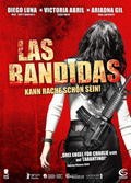 Las Bandidas - Kann Rache schön sein!