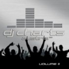 DJ Charts Austria Vol.8