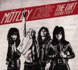Motley Crue - The Dirt Soundtrack