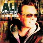 Ali Campbell - Flying High