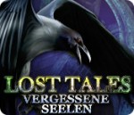 Lost Tales: Vergessene Seelen