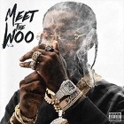 Pop Smoke - Meet The Woo 2 (Deluxe Edition)