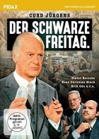 Der schwarze Freitag