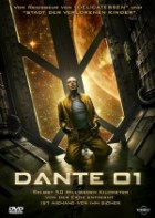 Dante 01