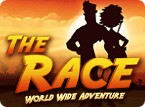 The Race Das weltweite Abenteuer v1.0