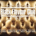 Black Flavour Club Explicit