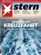 Der Stern 48/2019