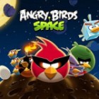 Angry Birds Space v1.6