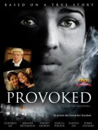 Provoked: A True Story