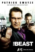 The Beast - DivX - Die Serie