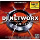 DJ Networx Vol.53