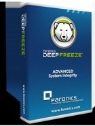Faronics Deep Freeze Mac 5.91.220.0834 MacOSX