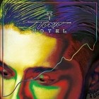 Tokio Hotel - Kings Of Suburbia