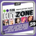 Hitzone 59