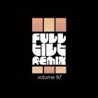 Full Tilt Remix Vol.97