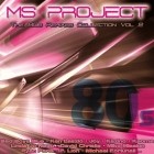 MS Project - The 80s Remixes Collection Vol.2