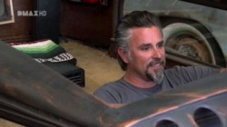 Fast N Loud S02E23 Jaguar XKE