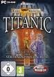 Hidden Mysteries Titanic