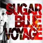 Sugar Blue - Voyage