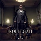 Kollegah - Zuhältertape Vol.4