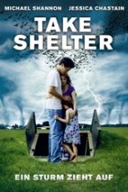 Take Shelter - Ein Sturm zieht auf