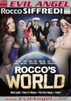 Rocco's World