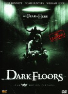 Dark Floors