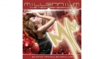 Millennium The Next Generation Vol.17