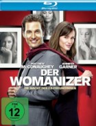 Der Womanizer aka Ghost of a Girlfriends Past